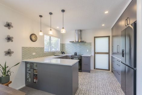 Photo of property in 7a Rosewood Place, Paraparaumu, 5032