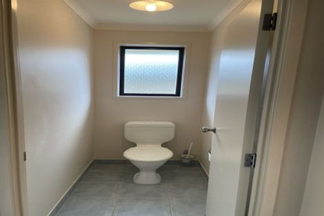 Photo of property in 60 Jimeda Road, Pokeno, 2472