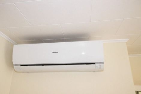 Photo of property in 43b Ingestre Street, Whanganui, 4500