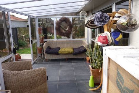 Photo of property in 1/311a Estuary Road, South New Brighton, Christchurch, 8062