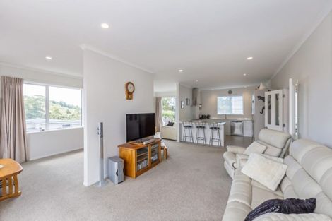 Photo of property in 7 Whares Court, Silverdale, 0932