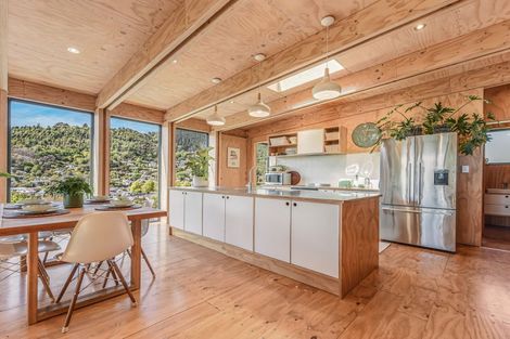 Photo of property in 59 Locking Street, Nelson South, Nelson, 7010