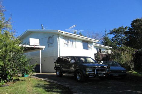 Photo of property in 19 Glynnbrooke Street, Te Atatu South, Auckland, 0610