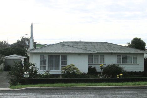 Photo of property in 41 Awakino Road, Dargaville, 0310