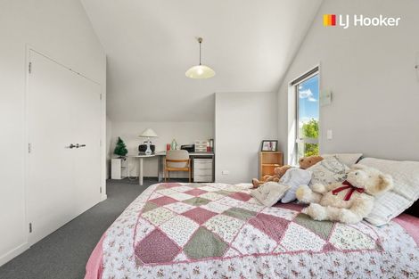 Photo of property in 9 Holyport Close, Fairfield, Dunedin, 9018