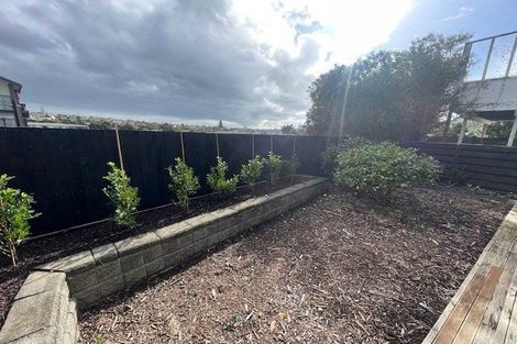Photo of property in 2/185 Shakespeare Road, Milford, Auckland, 0620