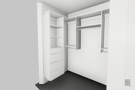 Photo of property in 48 Suffolk Drive, Kirwee, 7571