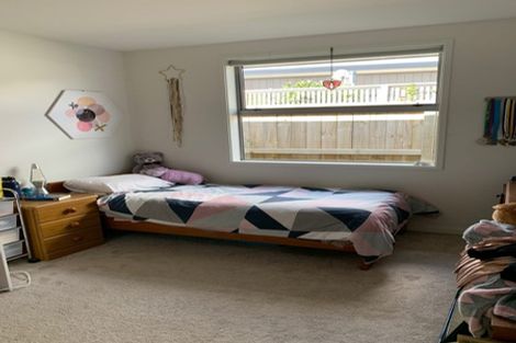 Photo of property in 30 Materawaho Way, Pyes Pa, Tauranga, 3112