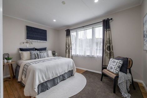 Photo of property in 125 West Street, Feilding, 4702