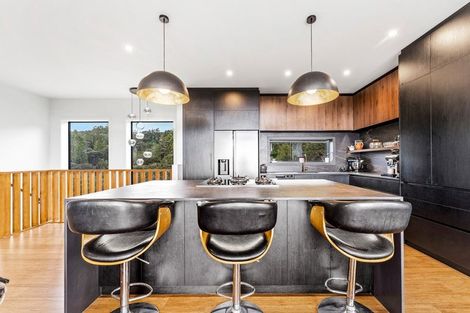 Photo of property in 1570 Cove Road, Mangawhai, 0573