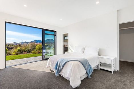 Photo of property in 5 Puka Place, Wharewaka, 3330