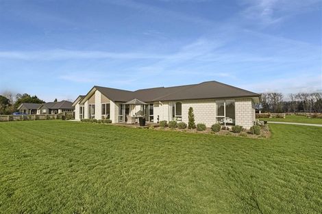 Photo of property in 15b Lowe Road, Rukuhia, Hamilton, 3282