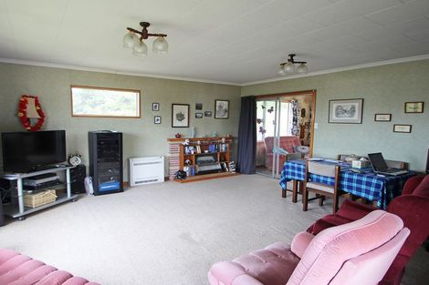 Photo of property in 14a Reed Street, Oamaru, 9400