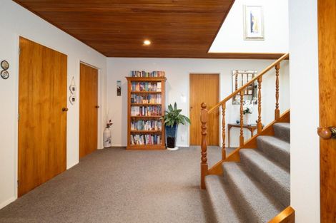 Photo of property in 16 Falcon Drive, Allenton, Ashburton, 7700