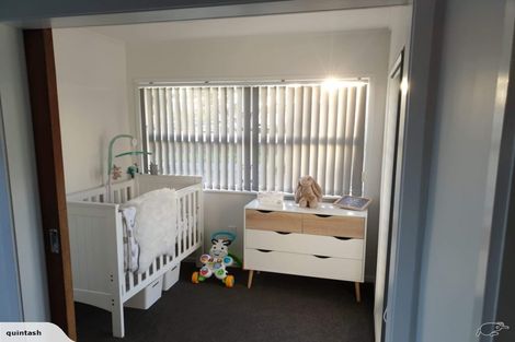 Photo of property in 37 Beazley Crescent, Tikipunga, Whangarei, 0112