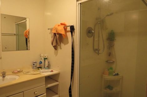 Photo of property in 15b Clyde Road, Wairoa, 4108