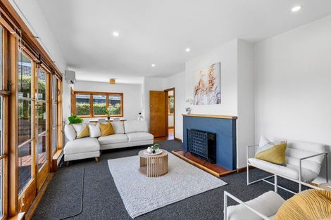 Photo of property in 149 Main North Road, Papanui, Christchurch, 8052