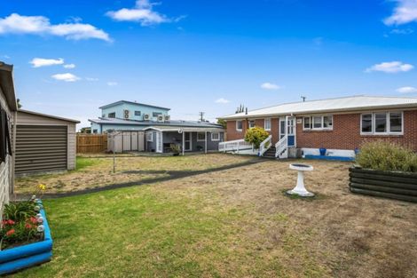 Photo of property in 109 Old Wairoa Road, Papakura, 2110