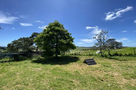 Photo of property in 1837 East Coast Road, Stillwater, Albany, 0794