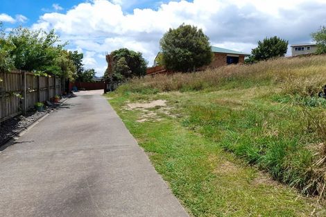 Photo of property in 8 Ohinemuri Place, Paeroa, 3600