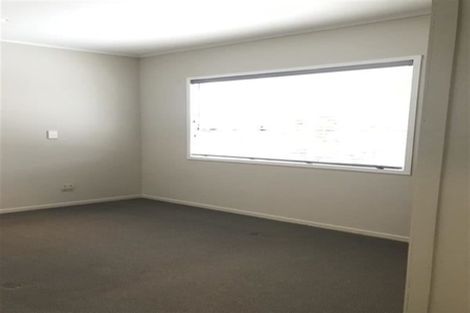 Photo of property in 20 Trig Road, West Harbour, Auckland, 0618