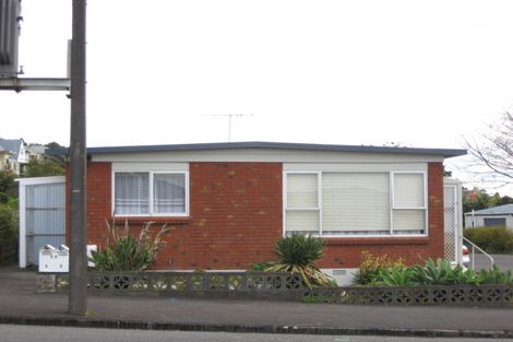 Photo of property in 58a Cutfield Road, New Plymouth, 4310