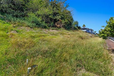 Photo of property in 20 The Fairway, Whakatane, 3120