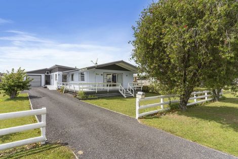 Photo of property in 110 Tui Road, Whangamata, 3620