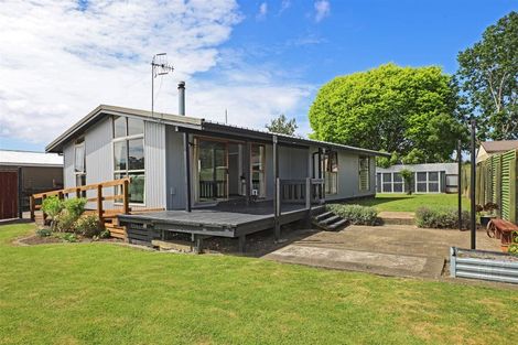 Photo of property in 3 Berwick Street, Flaxmere, Hastings, 4120