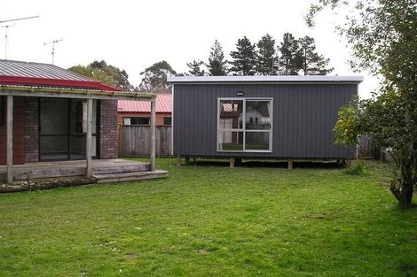 Photo of property in 5 Essendon Court, Glenview, Hamilton, 3206