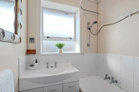 Photo of property in 223 Mairehau Road, Burwood, Christchurch, 8083