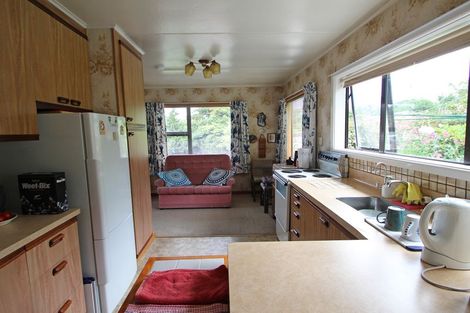 Photo of property in 14a Reed Street, Oamaru, 9400