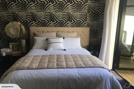 Photo of property in 3 Venus Place, Arthurs Point, Queenstown, 9371