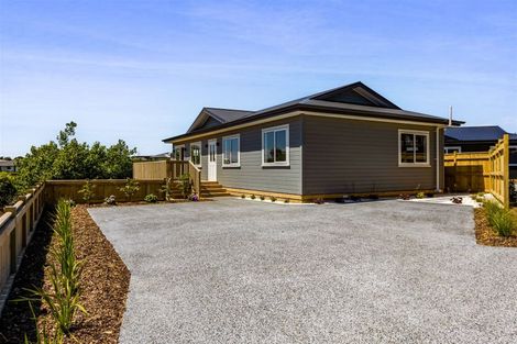 Photo of property in 40b Dillon Drive, Bell Block, New Plymouth, 4312