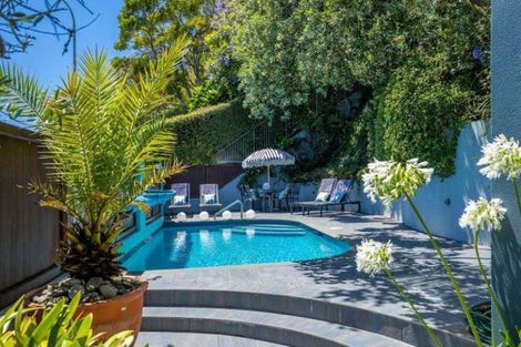 Photo of property in 5/331 Wakefield Quay, Stepneyville, Nelson, 7010