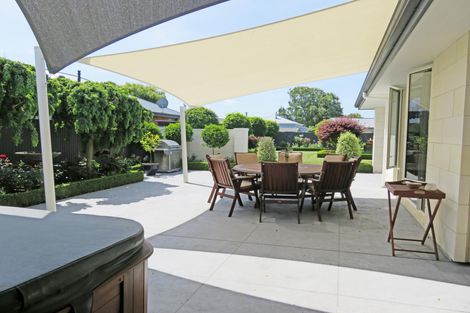 Photo of property in 75 Princes Street, Temuka, 7920