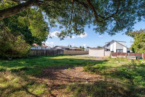 Photo of property in 19b Frank Street, Koutu, Rotorua, 3010