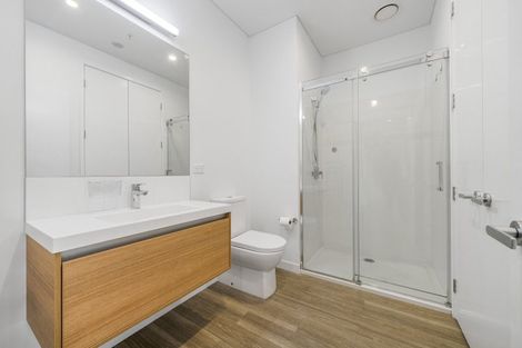 Photo of property in The Forge, 102/36c Welles Street, Christchurch Central, Christchurch, 8011