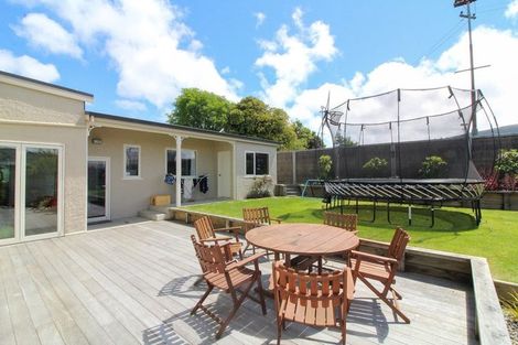 Photo of property in 21 Passmore Crescent, Maori Hill, Dunedin, 9010