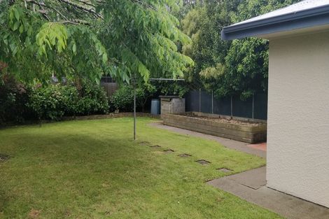 Photo of property in 68 Short Street, Richmond, Invercargill, 9810