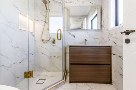 Photo of property in 43 Rifle Range Road, Taupo, 3330