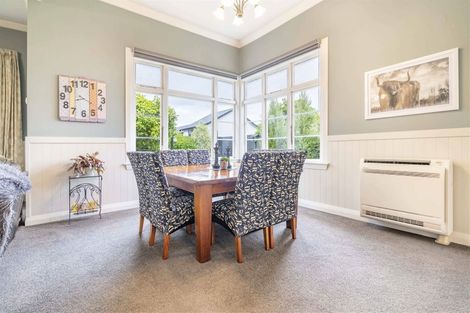 Photo of property in 17 Swinton Street, Gladstone, Invercargill, 9810