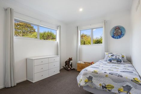 Photo of property in 10b Waitete Road, Waihi, 3610