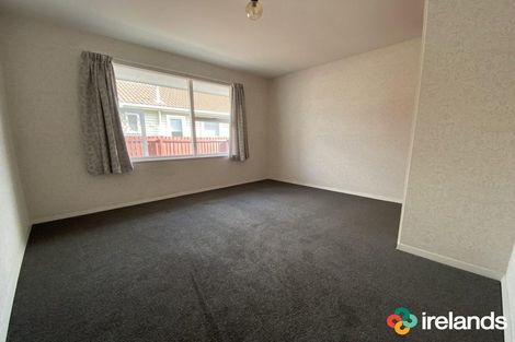 Photo of property in 1/40 Heathcote Street, Woolston, Christchurch, 8023