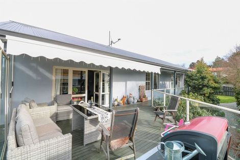 Photo of property in 53 Spring Road, Gleniti, Timaru, 7910