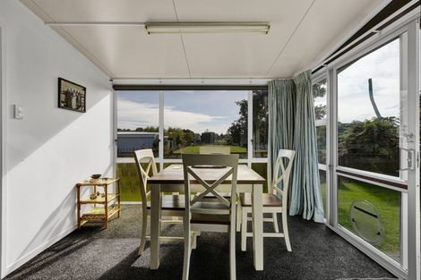 Photo of property in 42 Whakapaki Street, Urenui, 4375