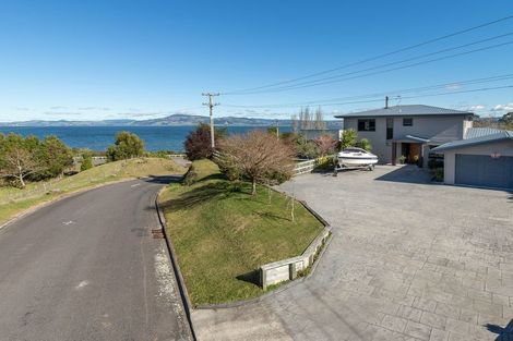 Photo of property in 9 Unsworth Road, Hamurana, Rotorua, 3097