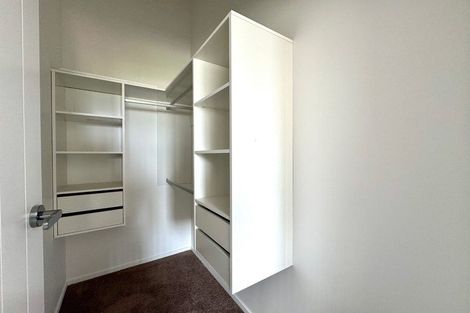 Photo of property in 86 Priestley Drive, Bucklands Beach, Auckland, 2014