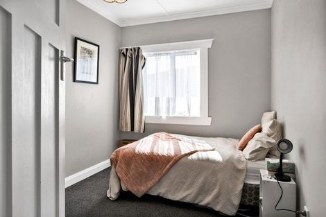 Photo of property in 15 High Street, Eltham, 4322