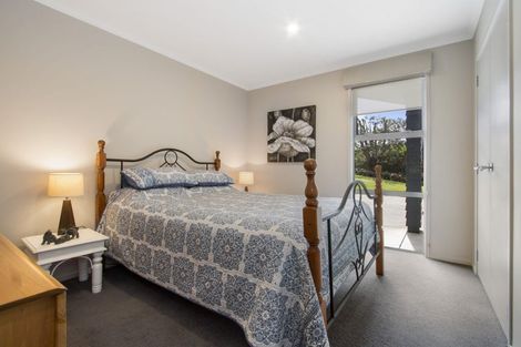 Photo of property in 22 Reo Crescent, Waihi Beach, 3611
